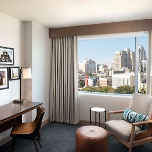 Double Room Disability Access